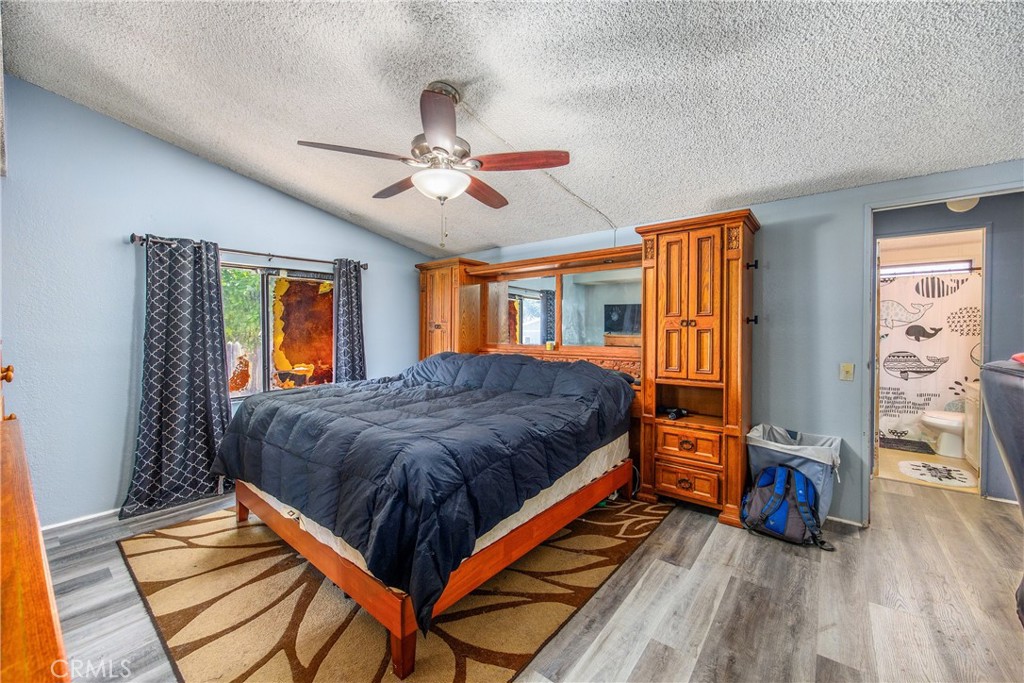 MLS #IV25133412 image #23