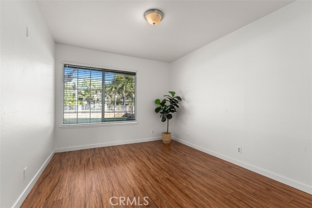 Detail Gallery Image 19 of 35 For 692 N Rancho Santiago Blvd, Orange,  CA 92869 - 5 Beds | 4 Baths