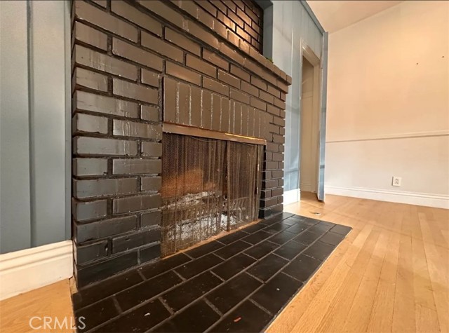 Detail Gallery Image 16 of 35 For 3021 W Clark Ave, Burbank,  CA 91505 - 3 Beds | 2 Baths