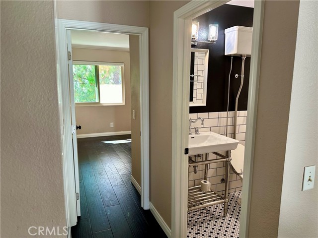 Detail Gallery Image 26 of 45 For 27095 Mill Pond Rd #47,  Dana Point,  CA 92624 - 3 Beds | 2/1 Baths