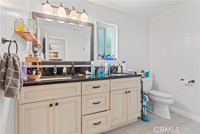 Detail Gallery Image 35 of 51 For 3534 Palisade St, Chino Hills,  CA 91709 - 3 Beds | 2/1 Baths