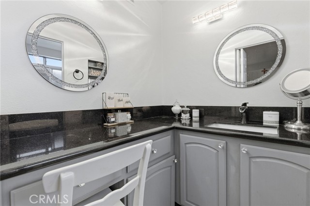 Detail Gallery Image 25 of 46 For 2637 W Cameron Ct #118,  Anaheim,  CA 92801 - 2 Beds | 2 Baths