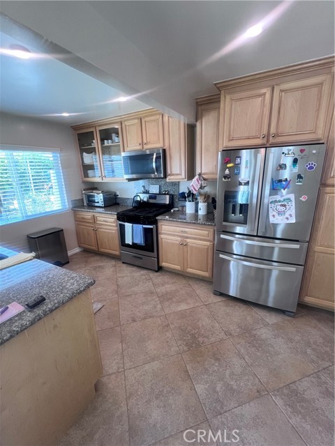 1474 W 1st Street, San Pedro CA: https://media.crmls.org/medias/15c904a4-43e4-4e90-972f-509cb44762e1.jpg