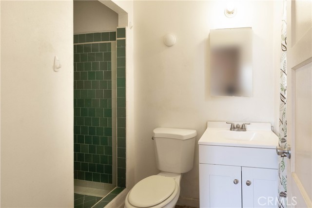 1257 E 76th Place, Los Angeles CA: https://media.crmls.org/medias/15c90bd2-3056-4c28-b538-74d6265a0c9c.jpg