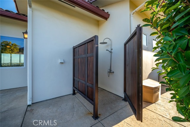 5495 Vista Serrano, Paso Robles CA: https://media.crmls.org/medias/15c91098-4916-40cc-9c74-2cd839f58f2b.jpg