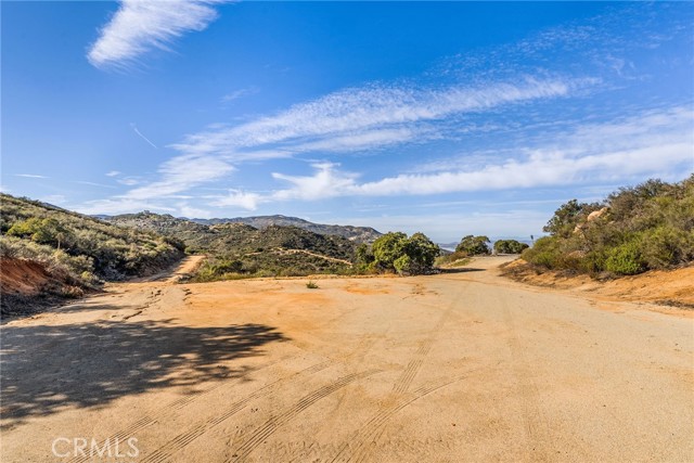 Detail Gallery Image 14 of 25 For 28 via Vista Grande, Murrieta,  CA 92652 - – Beds | – Baths