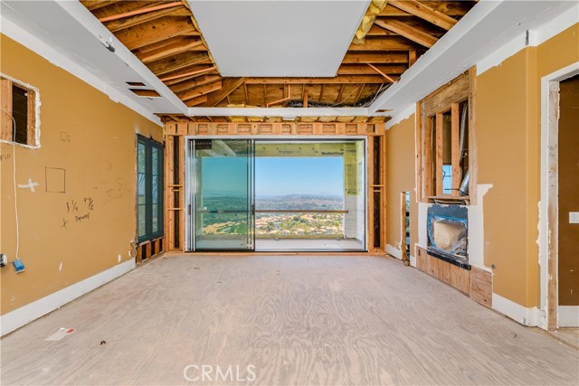 50 Vista Montemar, Laguna Niguel CA: https://media.crmls.org/medias/15c91be5-ff48-485e-8d3c-d145cee7f521.jpg