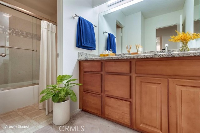 Detail Gallery Image 40 of 71 For 3200 La Rotonda Dr, Rancho Palos Verdes,  CA 90275 - – Beds | – Baths