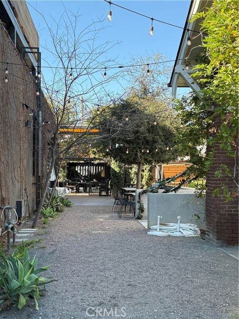 Detail Gallery Image 22 of 25 For 115 W Valencia Ave #B,  Anaheim,  CA 92805 - 2 Beds | 1 Baths