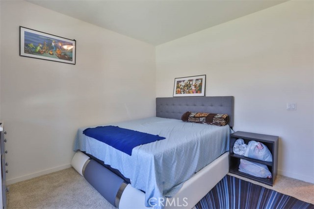 Detail Gallery Image 21 of 46 For 15765 Kings Peak Dr, Fontana,  CA 92336 - 5 Beds | 3 Baths