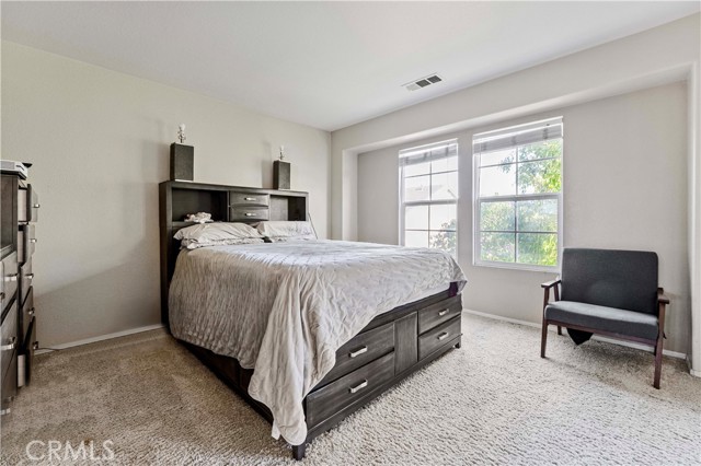 Detail Gallery Image 22 of 42 For 15601 N Peak Ln, Fontana,  CA 92336 - 4 Beds | 3 Baths
