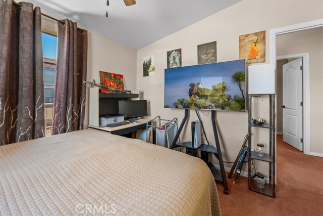 Detail Gallery Image 19 of 43 For 45935 Parkway, Big Bear City,  CA 92314 - 3 Beds | 2 Baths