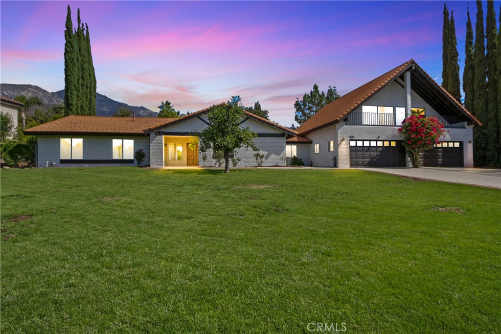 2464 Prospect Drive, Upland, Ca 91784 ≪Span Style='BackgroundColor:transparent;Padding:0Px;'≫ ≪Small≫ ≪I≫ ≪/I≫ ≪/Small≫≪/Span≫ Real Estate 15C96061 513F 43C6 8682 5B29Ea2Bb522 2464 Prospect Drive, Upland, Ca 91784 ≪Span Style='BackgroundColor:transparent;Padding:0Px;'≫ ≪Small≫ ≪I≫ ≪/I≫ ≪/Small≫≪/Span≫