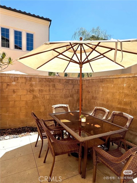 129 Excursion, Irvine CA: https://media.crmls.org/medias/15c96590-73c8-4645-a006-a800b48220b8.jpg