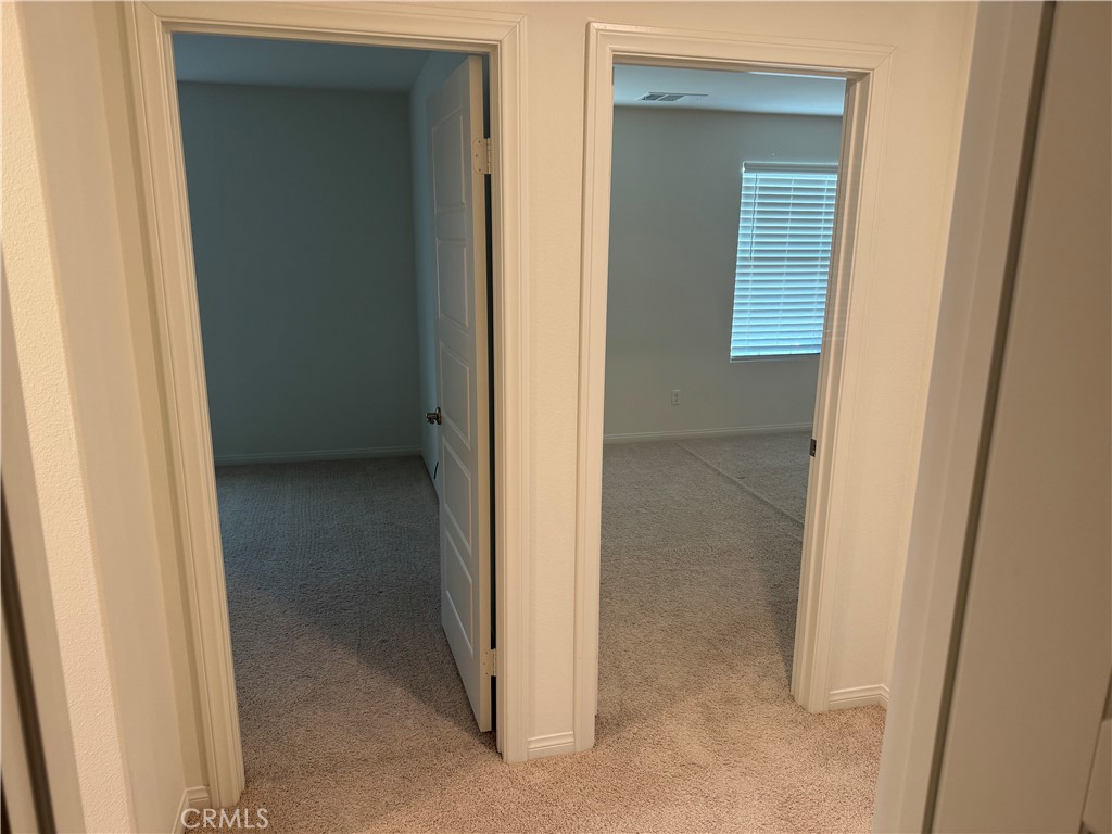 MLS #SW25088831 img 17