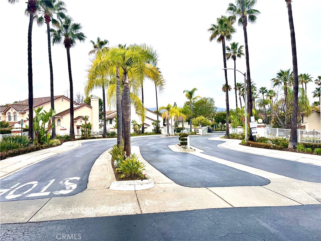 https://media.crmls.org/medias/15c97449-54b1-40a0-9bc9-bc244f265bea.jpg?preset=X-Large