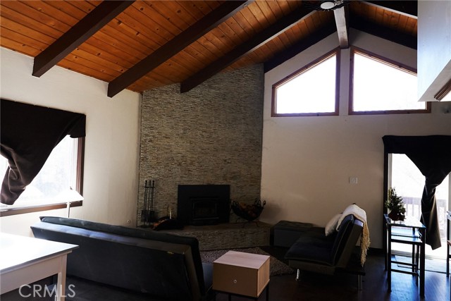 Detail Gallery Image 7 of 28 For 14913 Geneva Ct, –,  CA 93222 - 2 Beds | 1 Baths