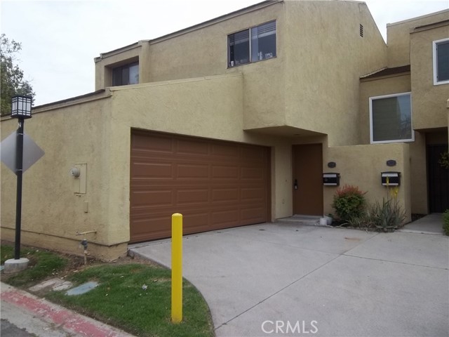 MLS# PW23095380