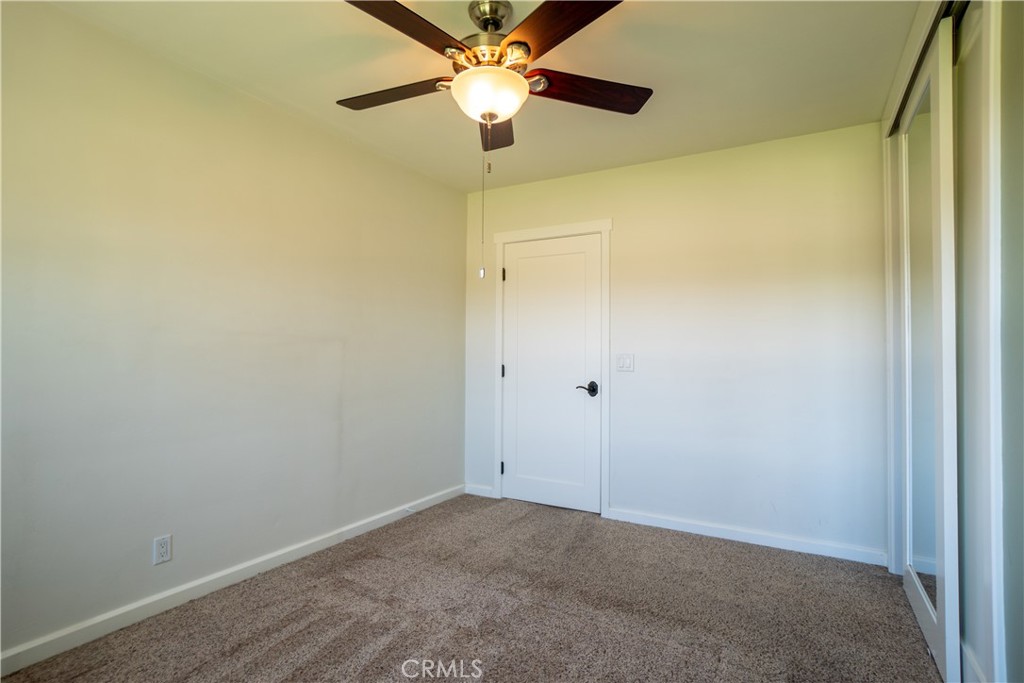 MLS #HD25228555 image #65