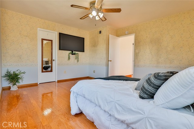14758 Dunton Drive, Whittier CA: https://media.crmls.org/medias/15c9b27f-ac16-4d15-98a3-976df0df08c7.jpg