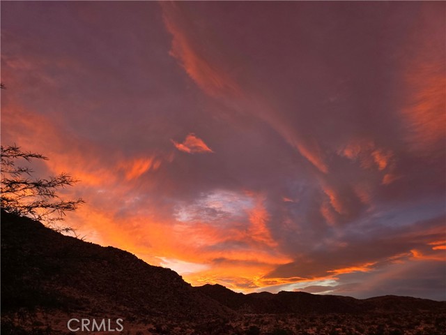 Front Image Thumbnail for CRJT26029851