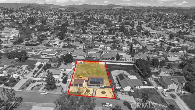 Detail Gallery Image 42 of 46 For 15030 Marcolesco, Lake Elsinore,  CA 92530 - 3 Beds | 3 Baths