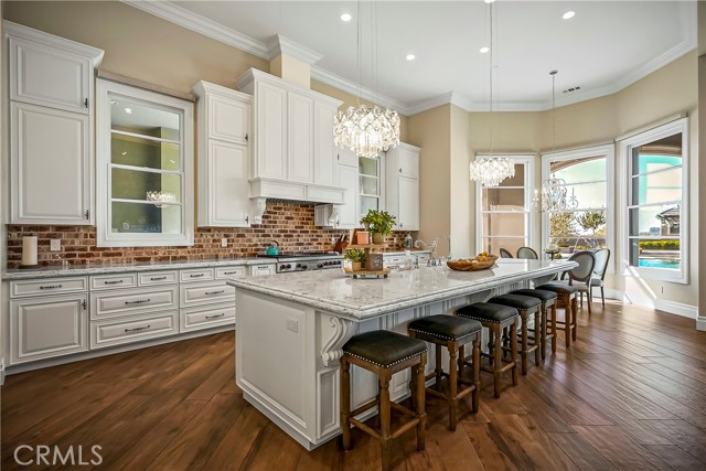 Detail Gallery Image 18 of 75 For 22215 N Devries Rd, Lodi,  CA 95242 - 4 Beds | 3/2 Baths