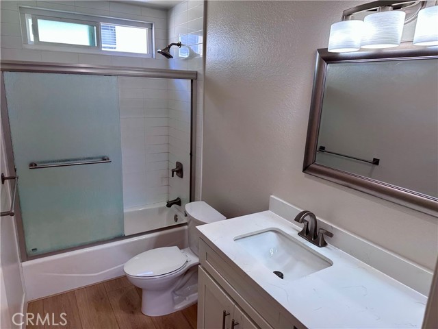 Detail Gallery Image 9 of 15 For 24831 La Cresta Dr #E,  Dana Point,  CA 92629 - 1 Beds | 1 Baths