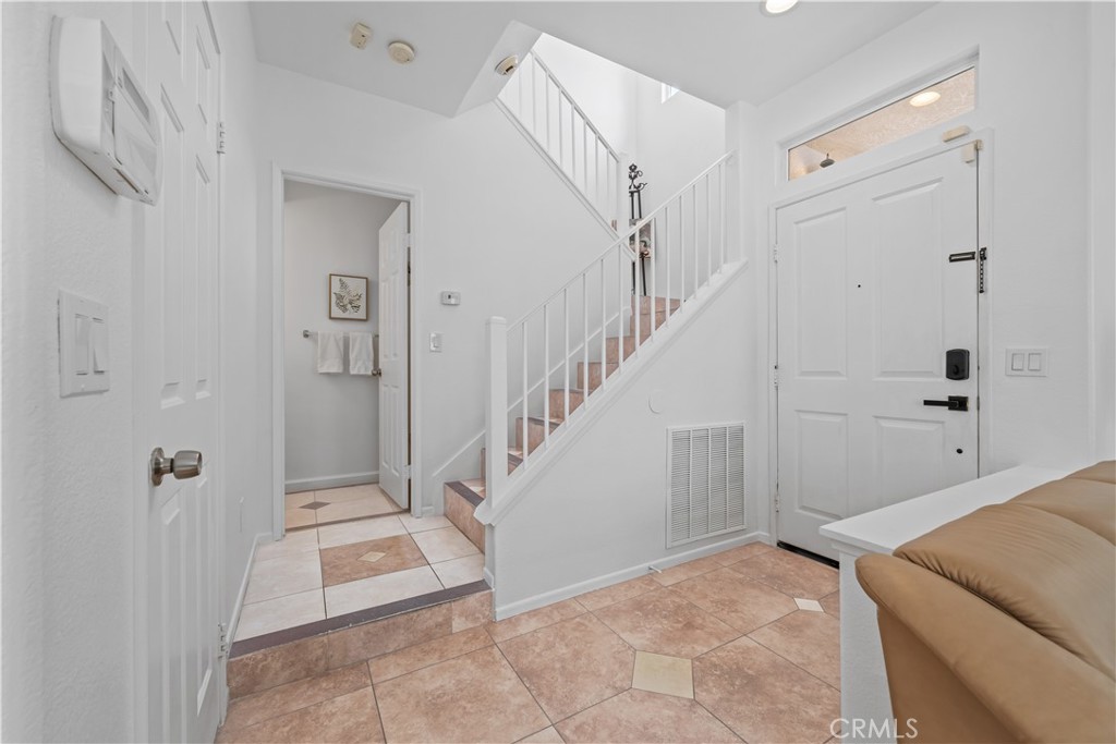 11681 Compass Point - photo 12