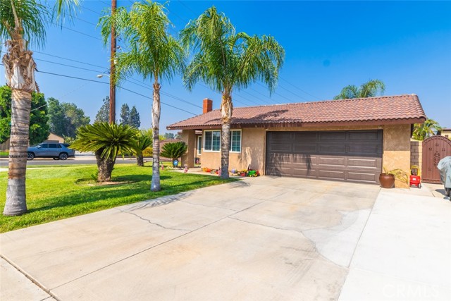 Image 2 for 4204 Manx Court, Riverside, CA 92503