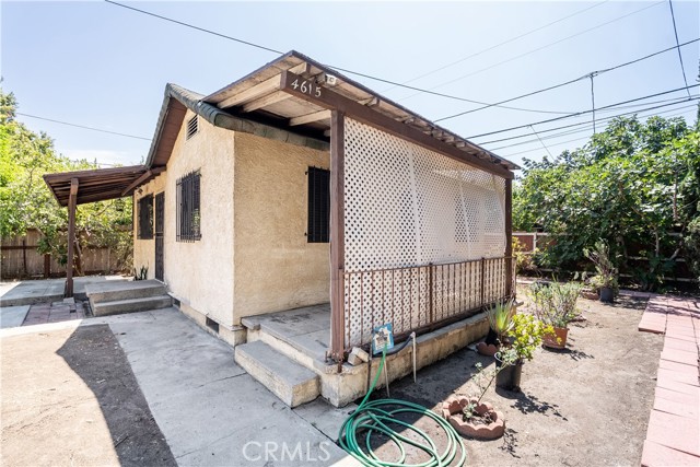 2 Bed Home for Sale in Los Angeles, California