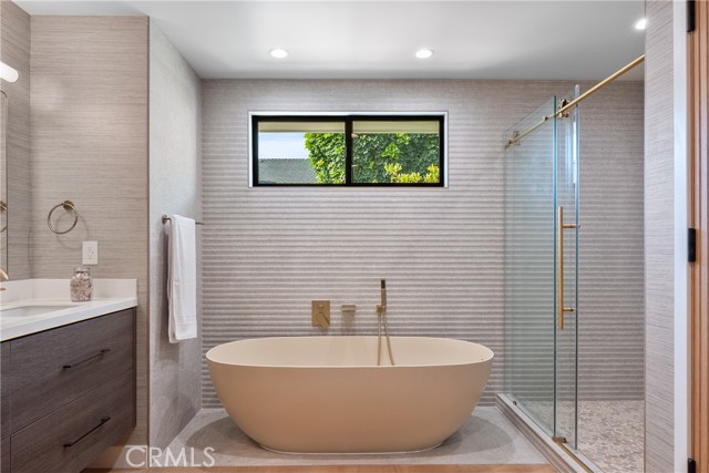 Image 10 of 63 For 2989 Ceylon Drive