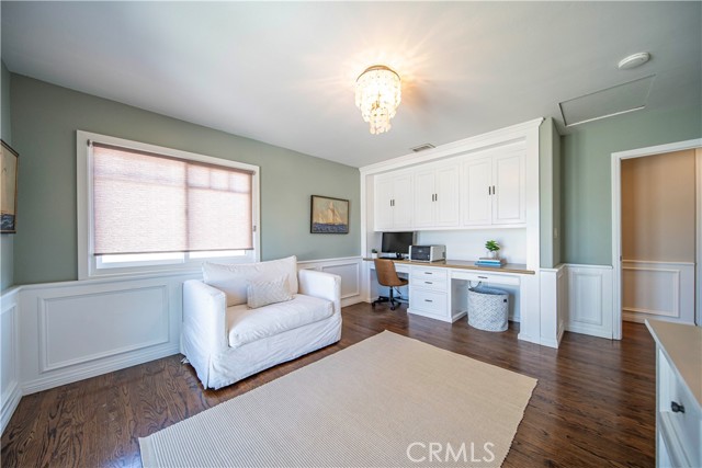 Detail Gallery Image 29 of 38 For 36 Pomona Ave, Long Beach,  CA 90803 - 3 Beds | 3 Baths