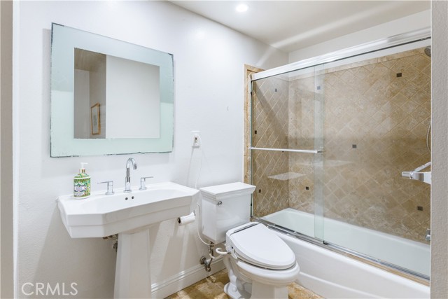 13 Aspen, Rolling Hills Estates, California 90274, 3 Bedrooms Bedrooms, ,3 BathroomsBathrooms,Residential,For Sale,Aspen,SB26077270 13 Aspen, Rolling Hills Estates, California 90274, 3 Bedrooms Bedrooms, ,3 BathroomsBathrooms,Residential,For Sale,Aspen,SB26077270