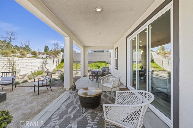 27774 Marquee Drive, Valencia CA: https://media.crmls.org/medias/15ca3a08-4419-4a8f-a6d2-a08556549bca.jpg