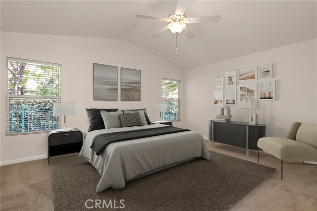 Detail Gallery Image 14 of 30 For 544 Hooper Ave, Simi Valley,  CA 93065 - 3 Beds | 2/1 Baths