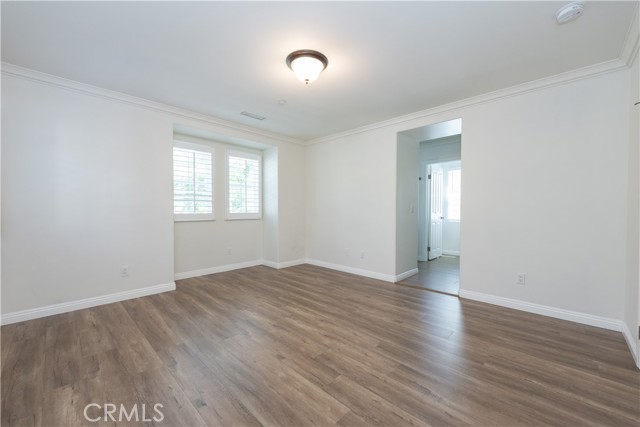 23 Bower Tree, Irvine CA: https://media.crmls.org/medias/15ca6825-886d-4133-80f8-474e2f70432f.jpg