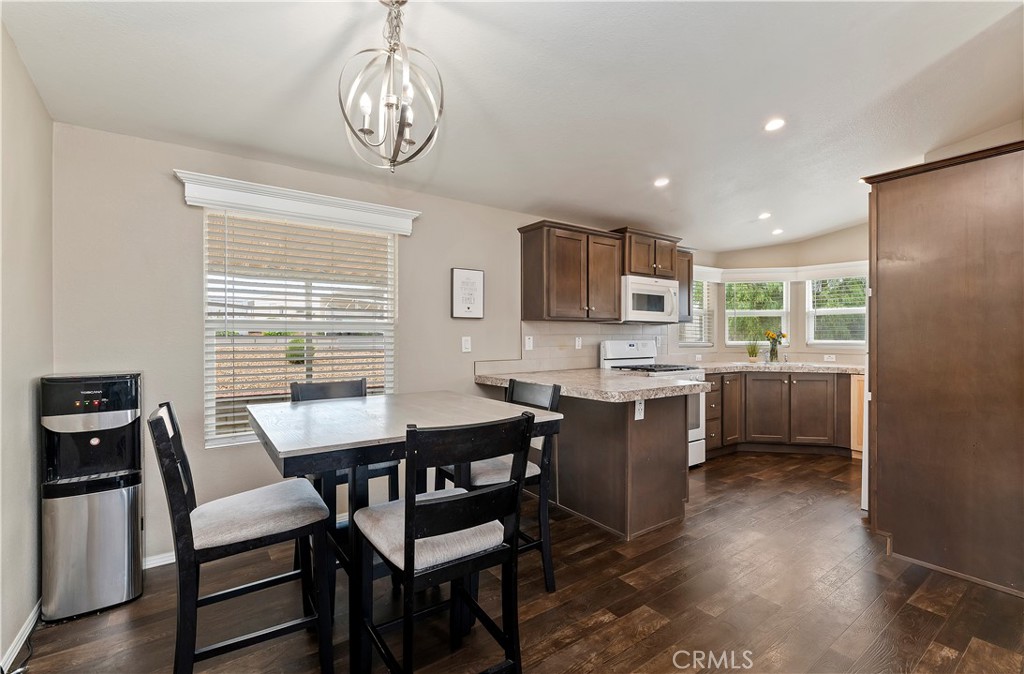 MLS #SW25226965 image #11