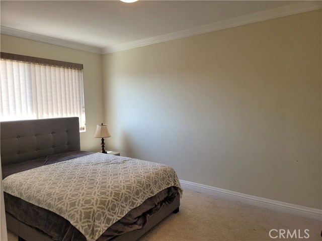 Detail Gallery Image 5 of 10 For 13920 Placid Dr, Whittier,  CA 90604 - 2 Beds | 2 Baths