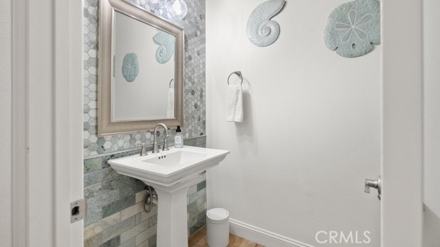 851 Trail View Place, Nipomo CA: https://media.crmls.org/medias/15ca8936-2762-4a39-98d0-5466833d7a76.jpg