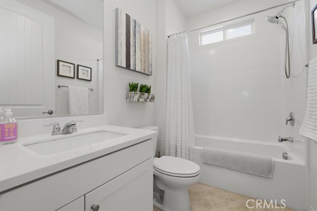 Detail Gallery Image 29 of 73 For 4618 S Tesoro Privado, Ontario,  CA 91761 - 2 Beds | 2 Baths