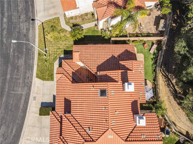 Detail Gallery Image 40 of 47 For 4744 Rhapsody Dr, Oak Park,  CA 91377 - 3 Beds | 3 Baths