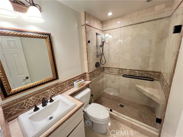 10692 Albany Circle, Villa Park CA: https://media.crmls.org/medias/15ca9800-42a5-4f6e-84b1-3821bd5f89f4.jpg
