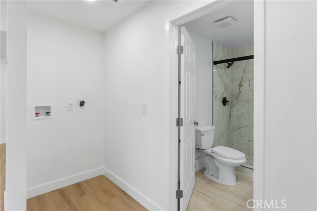 Detail Gallery Image 16 of 39 For 2105 Genevieve, San Bernardino,  CA 92405 - 3 Beds | 2 Baths