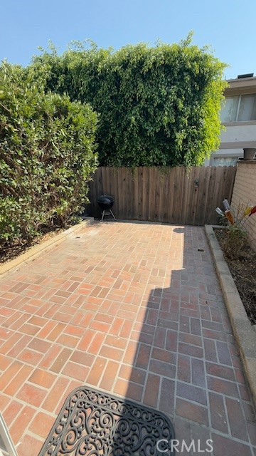Detail Gallery Image 7 of 8 For 124 Stratford Cir Ci19,  Placentia,  CA 92870 - 2 Beds | 1/1 Baths