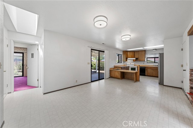 1501 Orchid Way, Lakeport CA: https://media.crmls.org/medias/15caa968-e83a-48ac-bfaa-bbf52f4b1e45.jpg