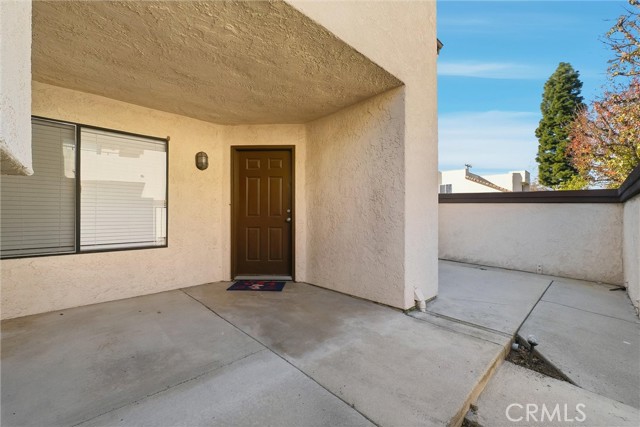 Detail Gallery Image 4 of 24 For 416 N Imperial Ave a,  Ontario,  CA 91764 - 2 Beds | 1 Baths