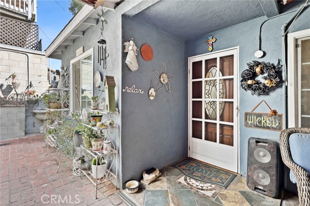 Detail Gallery Image 21 of 30 For 2334 Highbury, Los Angeles,  CA 90032 - 3 Beds | 2 Baths