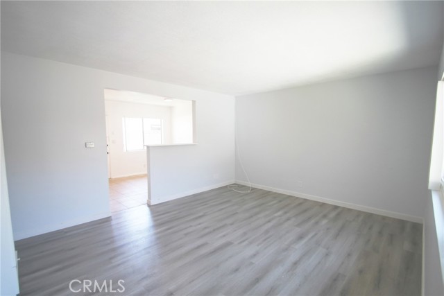 Detail Gallery Image 15 of 17 For 2614 Graham Ave #D,  Redondo Beach,  CA 90278 - 2 Beds | 1 Baths