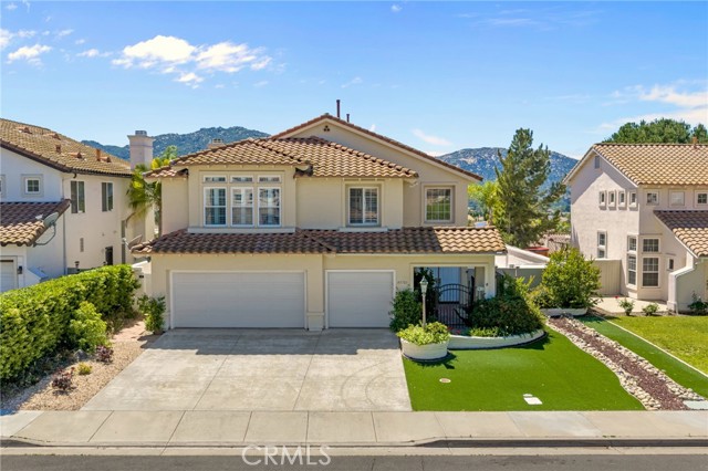 Detail Gallery Image 52 of 57 For 45703 Calle Ayora, Temecula,  CA 92592 - 5 Beds | 3 Baths